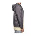 Windrunner - Windproof jacket wholesaler