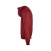 Windrunner - Windproof jacket, Windbreaker promotional
