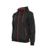 Windrunner - Windproof jacket wholesaler