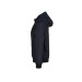Windrunner - Windproof jacket, Windbreaker promotional