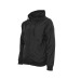 Windrunner - Windproof jacket wholesaler