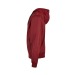 Windrunner - Windproof jacket wholesaler