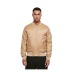 Bomber Jacket wholesaler