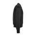 Bomber Jacket, Jacket promotional