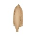 Bomber Jacket wholesaler