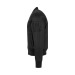 Bomber Jacket, Jacket promotional