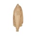 Bomber Jacket wholesaler