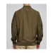 Nylon Bomber Jacket - Men's Bomber Jacket, Jacket promotional