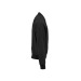 Nylon Bomber Jacket - Men's Bomber Jacket, Jacket promotional