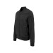 Nylon Bomber Jacket - Men's Bomber Jacket, Jacket promotional