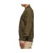 Nylon Bomber Jacket - Men's Bomber Jacket wholesaler