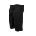 Mesh shorts wholesaler