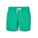 Product thumbnail Swim Shorts - Beach shorts 2