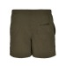 Swim Shorts - Beach shorts, Short promotional