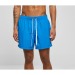 Swim Shorts - Beach shorts, Short promotional
