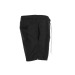 Swim Shorts - Beach shorts wholesaler