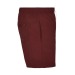 Swim Shorts - Beach shorts wholesaler