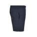 Swim Shorts - Beach shorts, Short promotional