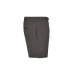 Swim Shorts - Beach shorts wholesaler