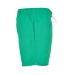 Swim Shorts - Beach shorts, Short promotional