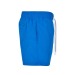 Swim Shorts - Beach shorts wholesaler