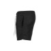 Swim Shorts - Beach shorts, Short promotional