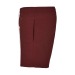 Swim Shorts - Beach shorts, Short promotional