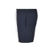 Swim Shorts - Beach shorts wholesaler