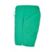 Swim Shorts - Beach shorts wholesaler