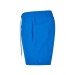 Swim Shorts - Beach shorts, Short promotional