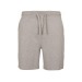 Product thumbnail Terry Shorts - Lightweight sports shorts 1
