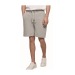 Short de sport léger, short de jogging promotional