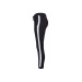 Product thumbnail Ladies Interlock Jogpants - Women's jogging trousers 4