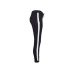 Product thumbnail Ladies Interlock Jogpants - Women's jogging trousers 3