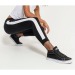 Product thumbnail Ladies Interlock Jogpants - Women's jogging trousers 5