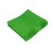 Product thumbnail Classic Guest Towel 5