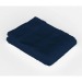 Product thumbnail Economy Guest Towel 3