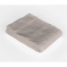 Product thumbnail Economy Guest Towel 4