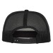 Classics Trucker Cap - Trucker style cap wholesaler