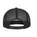 Classics Trucker Cap - Trucker style cap wholesaler