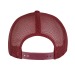 Classics Trucker Cap - Trucker style cap wholesaler