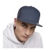 Classics Trucker Cap - Trucker style cap wholesaler