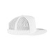 Classics Trucker Cap - Trucker style cap wholesaler