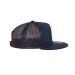 Classics Trucker Cap - Trucker style cap wholesaler