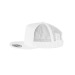 Classics Trucker Cap - Trucker style cap wholesaler
