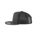Classics Trucker Cap - Trucker style cap, Flat peak cap promotional