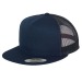 Classics Trucker Cap - Trucker style cap wholesaler