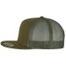 Classics Trucker Cap - Trucker style cap wholesaler