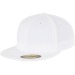 Pro baseball cap, Flexfit Caps promotional