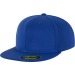 Pro baseball cap, Flexfit Caps promotional